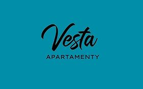 Vesta Apartamenty P23